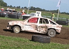 ABGH1749 Zevenhoven on Wheels Autocross 14-9-19